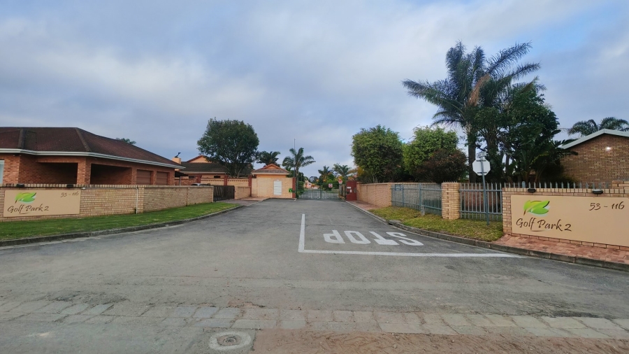 3 Bedroom Property for Sale in Heather Park Western Cape